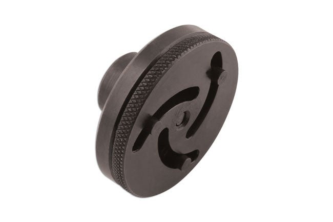 Laser Tools 5917 Adjustable EPB Brake Adaptor 3 Pin 3/8"D Laser Tools