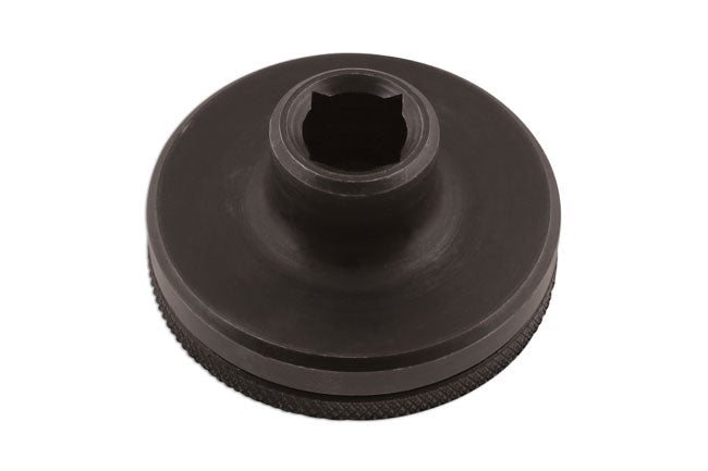 Laser Tools 5917 Adjustable EPB Brake Adaptor 3 Pin 3/8"D Laser Tools