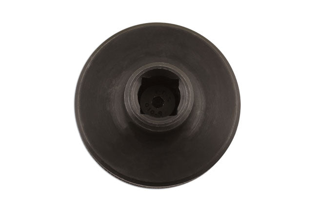 Laser Tools 5917 Adjustable EPB Brake Adaptor 3 Pin 3/8"D Laser Tools