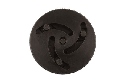 Laser Tools 5917 Adjustable EPB Brake Adaptor 3 Pin 3/8"D Laser Tools