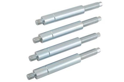 Laser Tools 5922 Hub Puller Adaptor Kit - for PSA Laser Tools