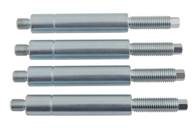 Laser Tools 5922 Hub Puller Adaptor Kit - for PSA Laser Tools