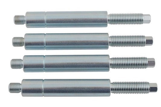 Laser Tools 5922 Hub Puller Adaptor Kit - for PSA Laser Tools