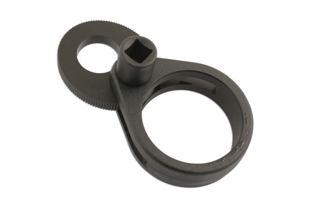 Laser Tools 5926 Rack End Remover 25-55mm Laser Tools