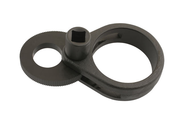 Laser Tools 5926 Rack End Remover 25-55mm Laser Tools