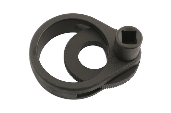 Laser Tools 5926 Rack End Remover 25-55mm Laser Tools