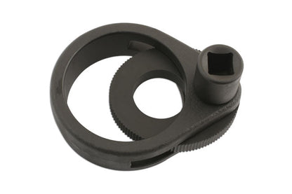 Laser Tools 5926 Rack End Remover 25-55mm Laser Tools