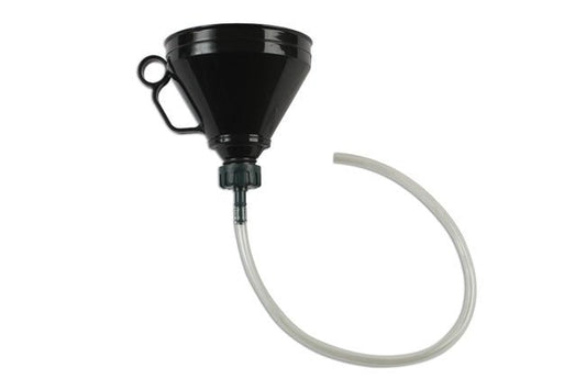 Laser Tools 5927 Funnel Kit 165mm Laser Tools