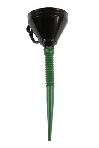 Laser Tools 5927 Funnel Kit 165mm Laser Tools