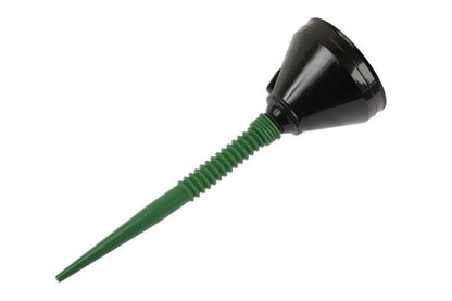 Laser Tools 5927 Funnel Kit 165mm Laser Tools