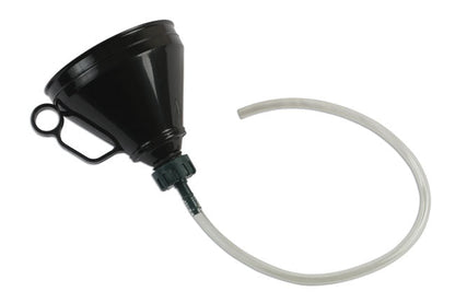 Laser Tools 5927 Funnel Kit 165mm Laser Tools