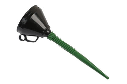 Laser Tools 5927 Funnel Kit 165mm Laser Tools