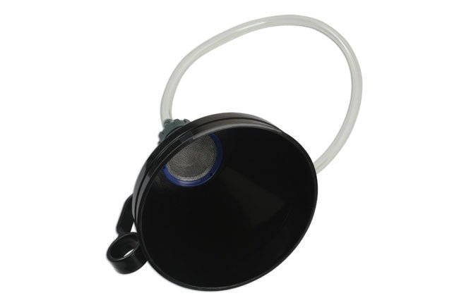 Laser Tools 5927 Funnel Kit 165mm Laser Tools