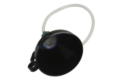 Laser Tools 5927 Funnel Kit 165mm Laser Tools