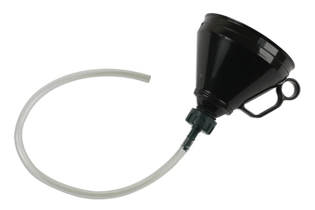 Laser Tools 5927 Funnel Kit 165mm Laser Tools