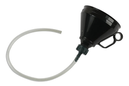 Laser Tools 5927 Funnel Kit 165mm Laser Tools