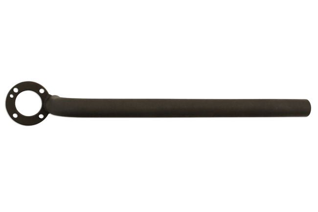 Laser Tools 5928 Crankshaft Pulley Holding Tool Laser Tools