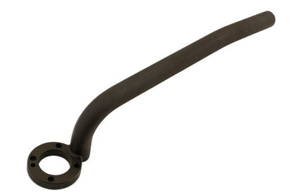 Laser Tools 5928 Crankshaft Pulley Holding Tool Laser Tools