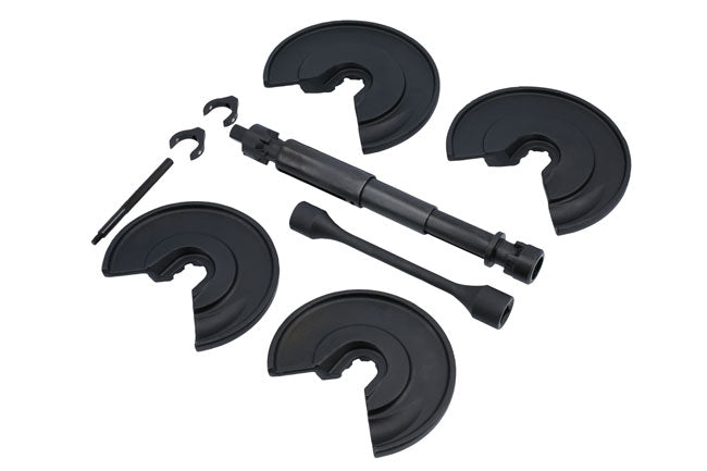 Laser Tools 5931 Coil Spring Compressor Laser Tools