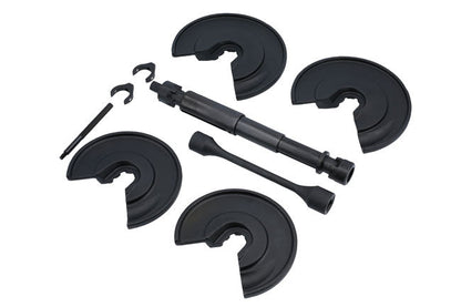 Laser Tools 5931 Coil Spring Compressor Laser Tools