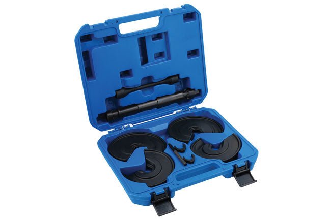 Laser Tools 5931 Coil Spring Compressor Laser Tools