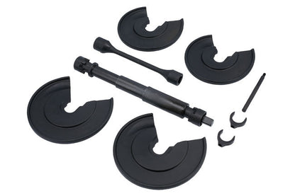 Laser Tools 5931 Coil Spring Compressor Laser Tools