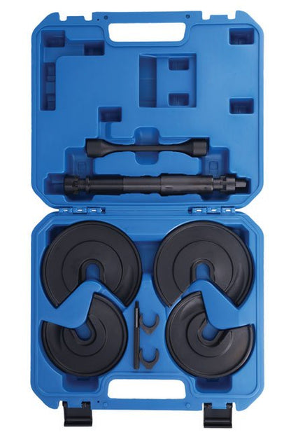 Laser Tools 5931 Coil Spring Compressor Laser Tools