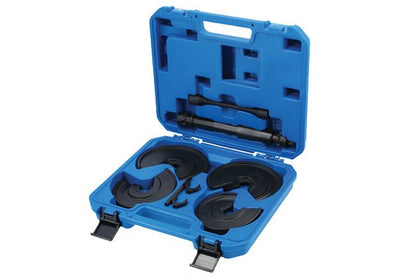 Laser Tools 5931 Coil Spring Compressor Laser Tools