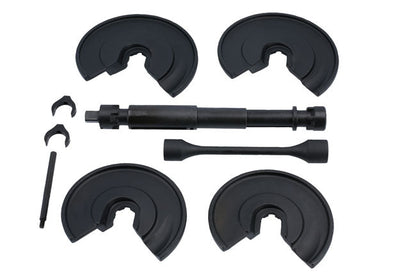 Laser Tools 5931 Coil Spring Compressor Laser Tools