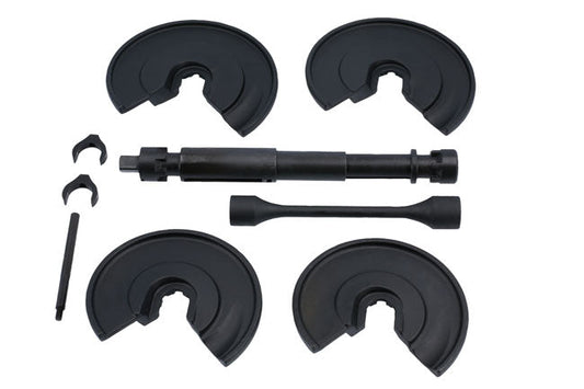 Laser Tools 5931 Coil Spring Compressor Laser Tools