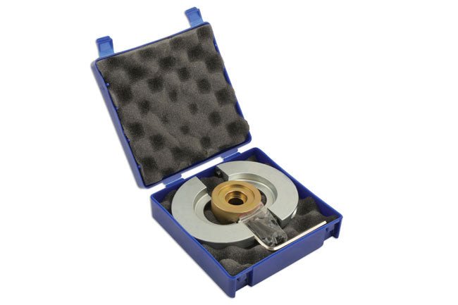 Laser Tools 5937 GEN2 Insertion Clamshell 62mm Laser Tools