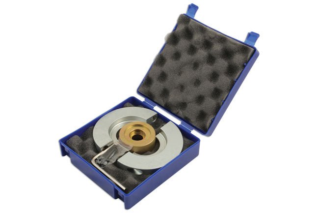 Laser Tools 5937 GEN2 Insertion Clamshell 62mm Laser Tools