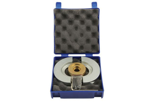 Laser Tools 5937 GEN2 Insertion Clamshell 62mm Laser Tools