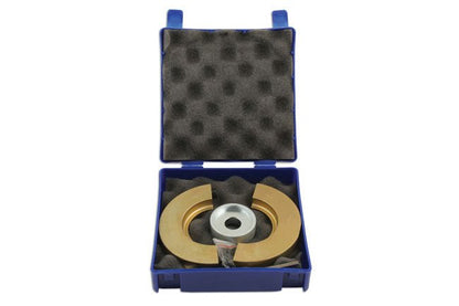 Laser Tools 5938 GEN2 Extraction Clamshell 62mm Laser Tools