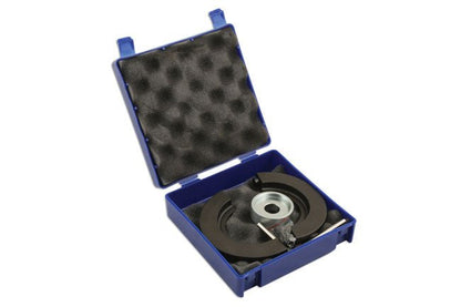 Laser Tools 5940 GEN2 Extraction Clamshell 66mm Laser Tools