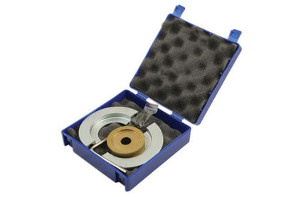 Laser Tools 5941 GEN2 Insertion Clamshell 72mm Laser Tools