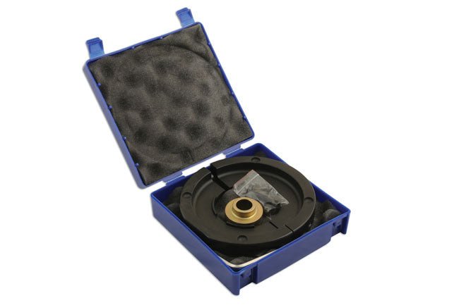 Laser Tools 5944 GEN2 Extraction Clamshell 78mm Laser Tools