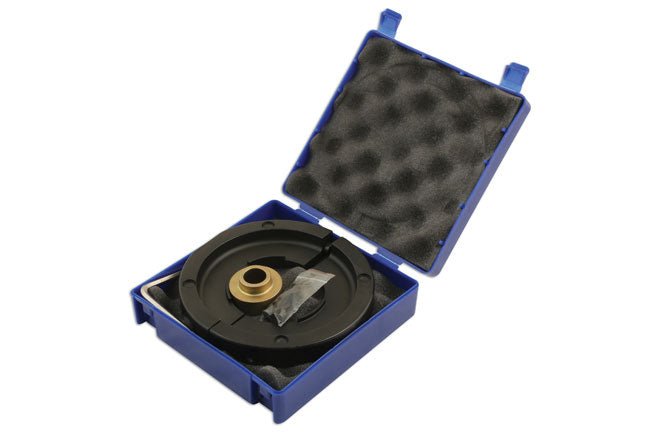 Laser Tools 5944 GEN2 Extraction Clamshell 78mm Laser Tools