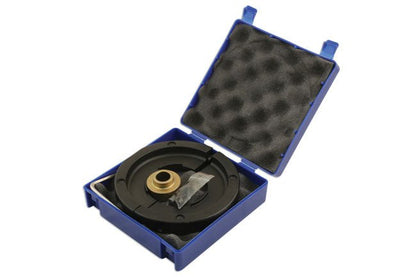 Laser Tools 5944 GEN2 Extraction Clamshell 78mm Laser Tools