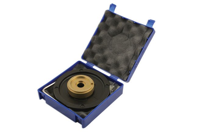 Laser Tools 5945 GEN2 Insertion Clamshell 78mm Laser Tools