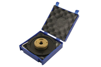 Laser Tools 5945 GEN2 Insertion Clamshell 78mm Laser Tools