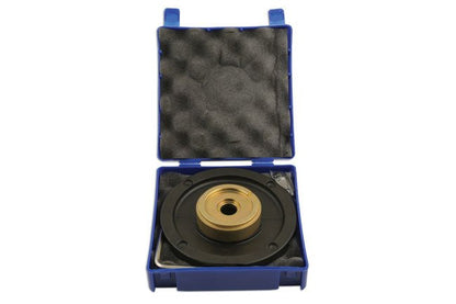 Laser Tools 5945 GEN2 Insertion Clamshell 78mm Laser Tools