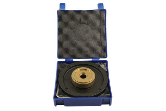 Laser Tools 5945 GEN2 Insertion Clamshell 78mm Laser Tools