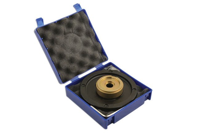 Laser Tools 5945 GEN2 Insertion Clamshell 78mm Laser Tools