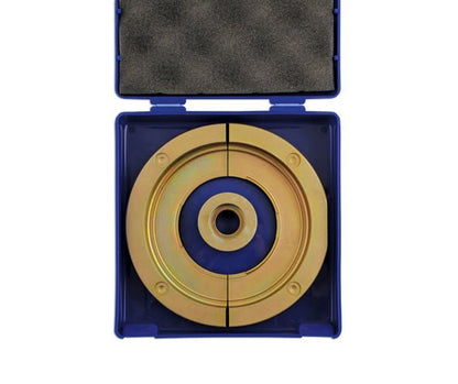 Laser Tools 5946 GEN2 Extraction Clamshell 82mm Laser Tools