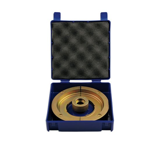 Laser Tools 5946 GEN2 Extraction Clamshell 82mm Laser Tools