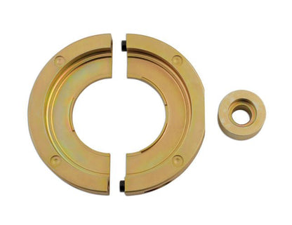 Laser Tools 5946 GEN2 Extraction Clamshell 82mm Laser Tools