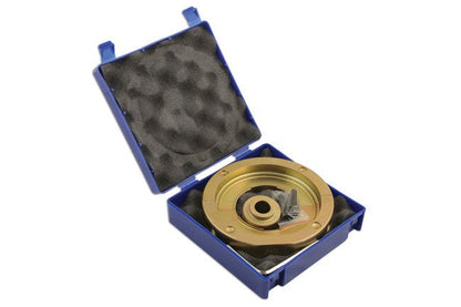 Laser Tools 5946 GEN2 Extraction Clamshell 82mm Laser Tools