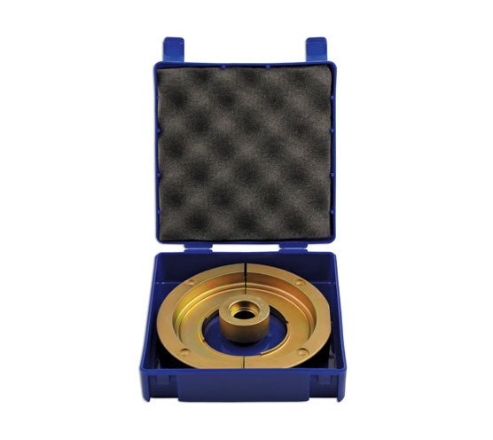 Laser Tools 5946 GEN2 Extraction Clamshell 82mm Laser Tools