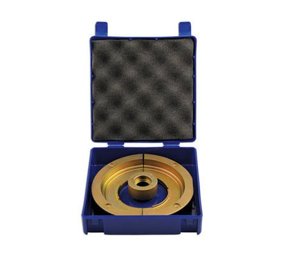 Laser Tools 5946 GEN2 Extraction Clamshell 82mm Laser Tools